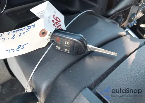 2015 Ford F-350 Lariat from USA, damaged, VIN 1FT7W3BT2FEA29565